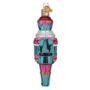 product-267070-1785771975-MER01-0001005^3